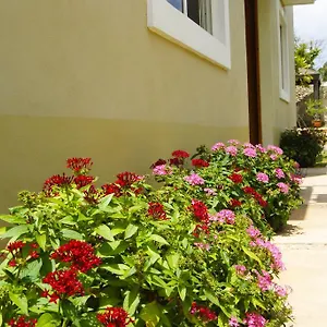 Bed & Breakfast Casa Nobel ***