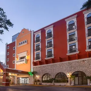Hotel By Ihg ***