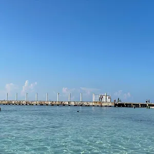 https://calaveritas-rooms.allrivieramayahotels.com