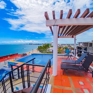 https://hotel-suites-nadia-puerto-vallarta.hotelspuertovallarta.org
