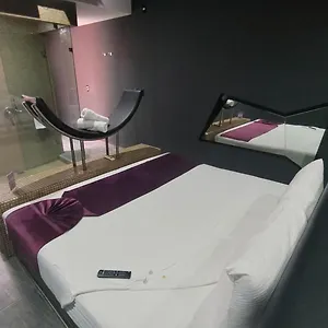 http://