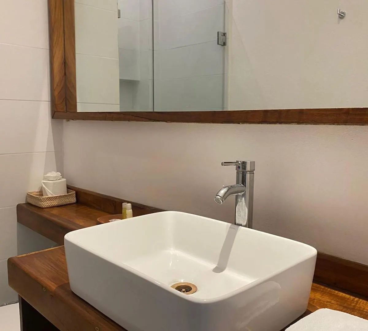 Hotel Pelecanus Suites Holbox