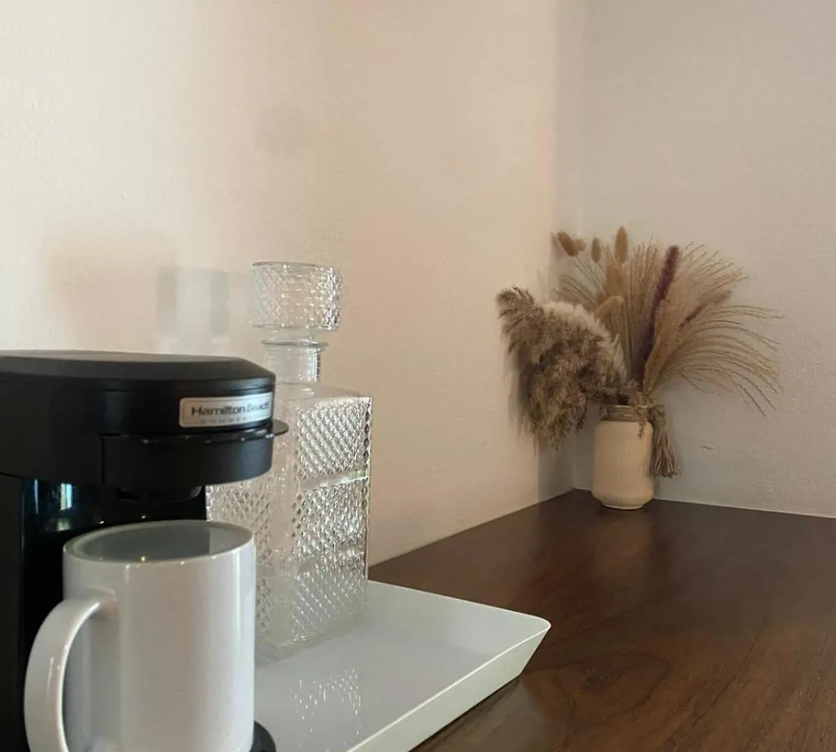Hotel Pelecanus Suites Holbox