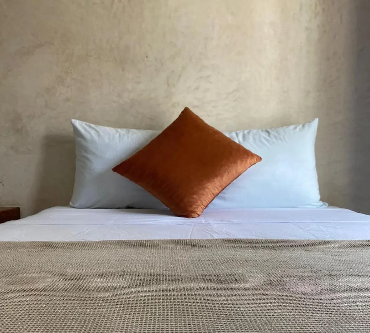 Hotel Pelecanus Suites Holbox 3*, Isla Holbox